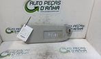 Pala De Sol Dto Seat Ibiza Iii (6L1) - 1