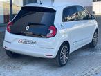 Renault Twingo 0.9 TCe Le Coq Sportif EDC - 5