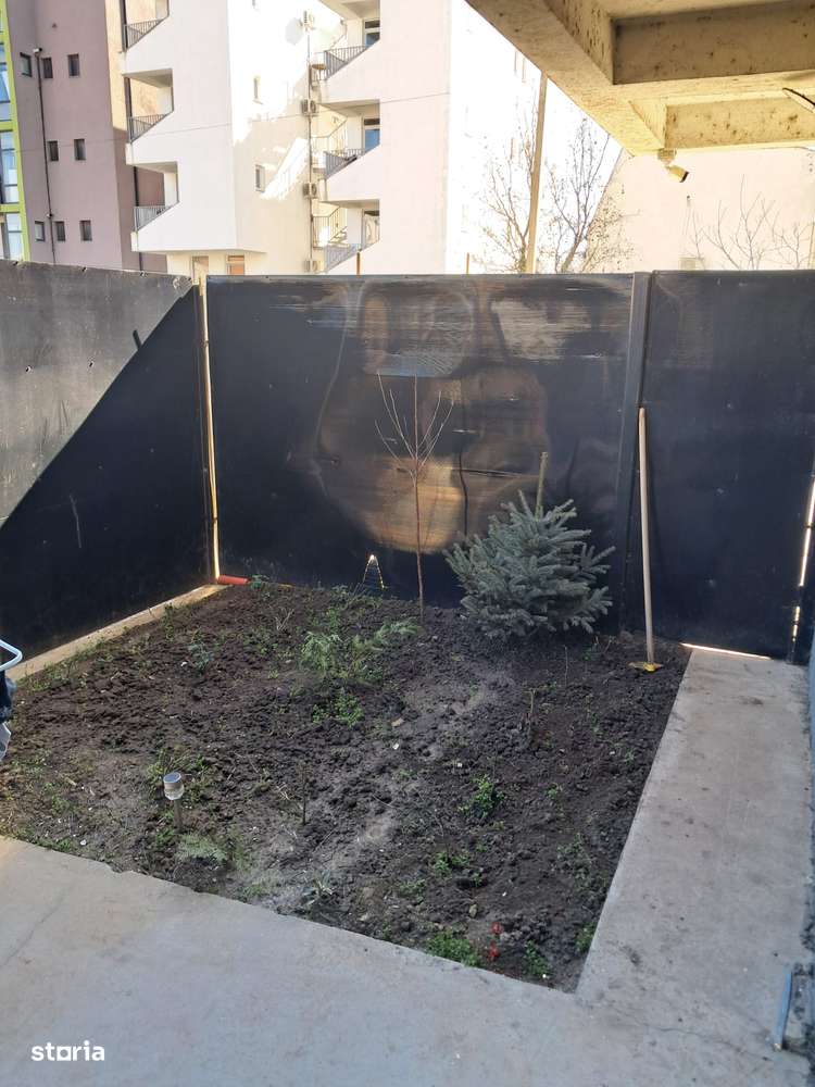 Mamaia-Nord-foarte aproape de Mare+parcare proprier 89000 negociabil !-14