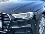 Audi A3 1.4 TFSI CoD S tronic - 33