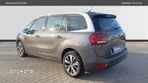 Citroën C4 SpaceTourer 1.5 BlueHDi More Life S&S - 3