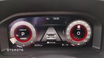 Nissan Qashqai 1.3 DIG-T mHEV Premiere Edition Xtronic - 15