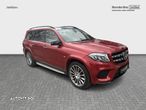 Mercedes-Benz GLS 350 d 4MATIC Aut. - 3