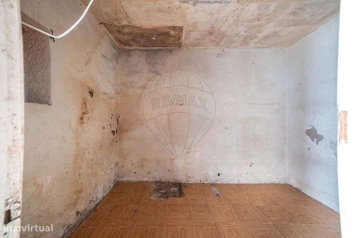 Moradia T3 para venda - Grande imagem: 4/7