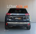 Peugeot 3008 1.5 BlueHDi Allure EAT8 - 21