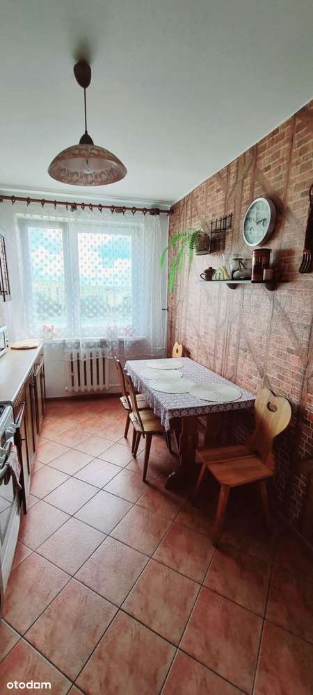 Wrocław, Fabryczna, Nowy Dwór-9