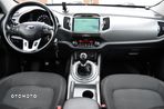 Kia Sportage 1.7 CRDI M 2WD - 19