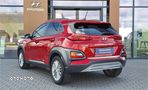 Hyundai Kona - 7