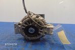 MAZDA 6 I 1.8 16V ALTERNATOR 113348 - 1