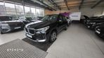 BMW X1 sDrive18i Business Edition - 3