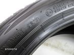 2x 205/45R17 OPONY LETNIE Continental EcoContact 6 88H XL - 6