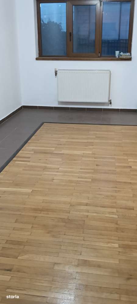 Casa duplex/Sălaj Rahova-3