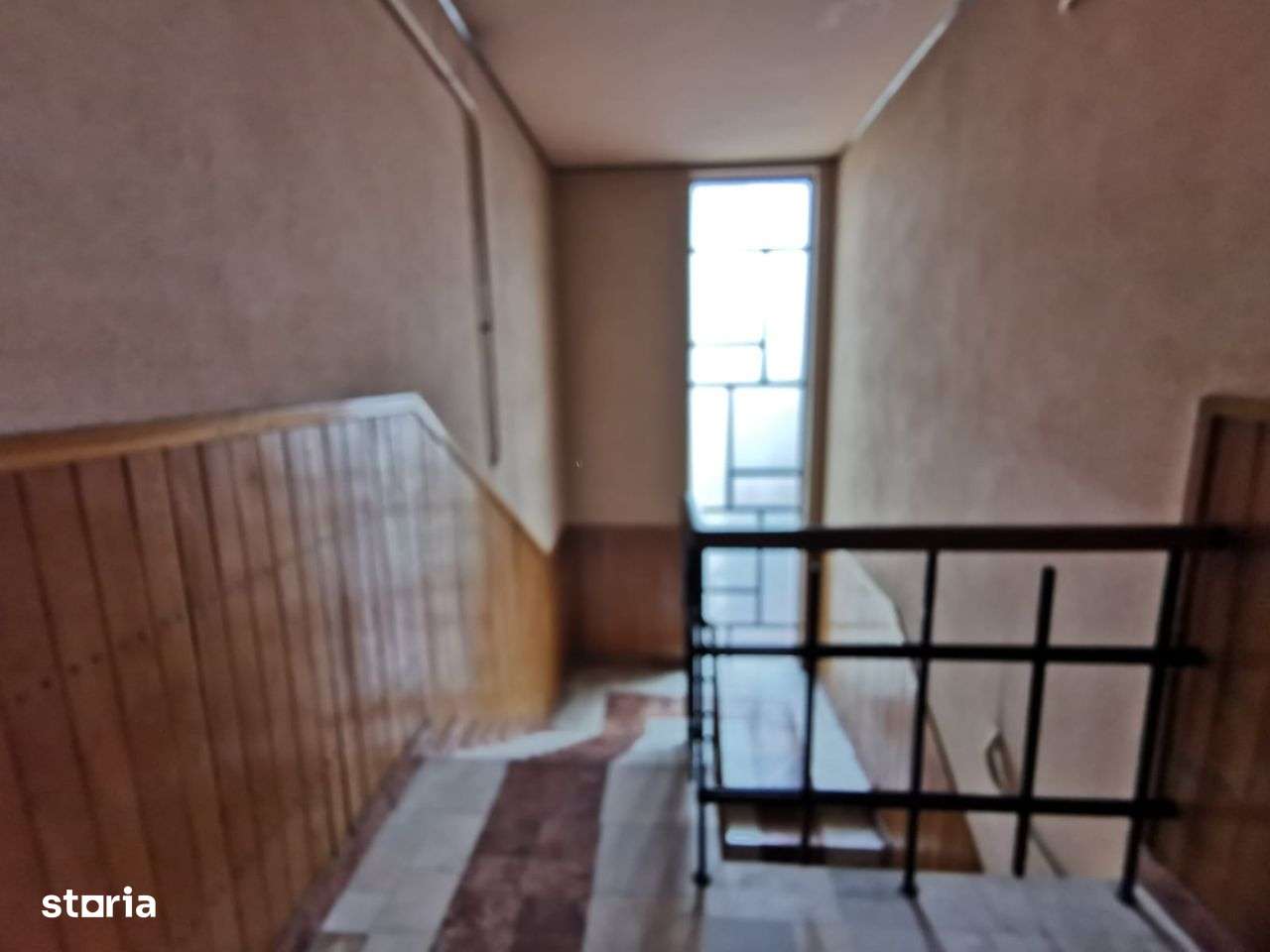 Casa in duplex Deva, zona parc-cetate, sup. utila 197mp, teren 83 mp-6