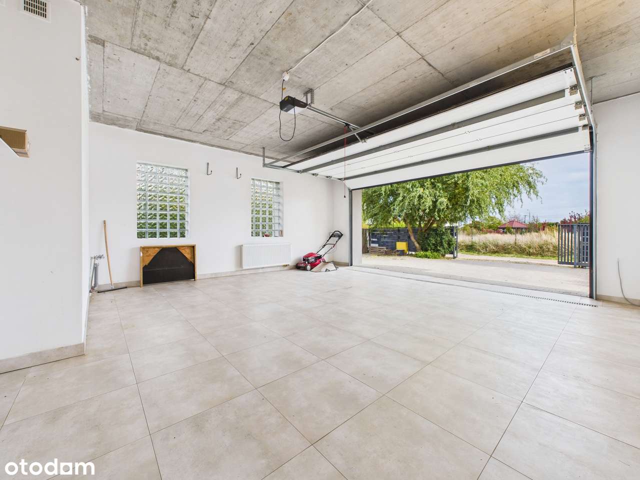 Fenomenalny dom gotowy do wprowadzenia-17