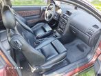 Opel Astra II 1.2 16V - 27