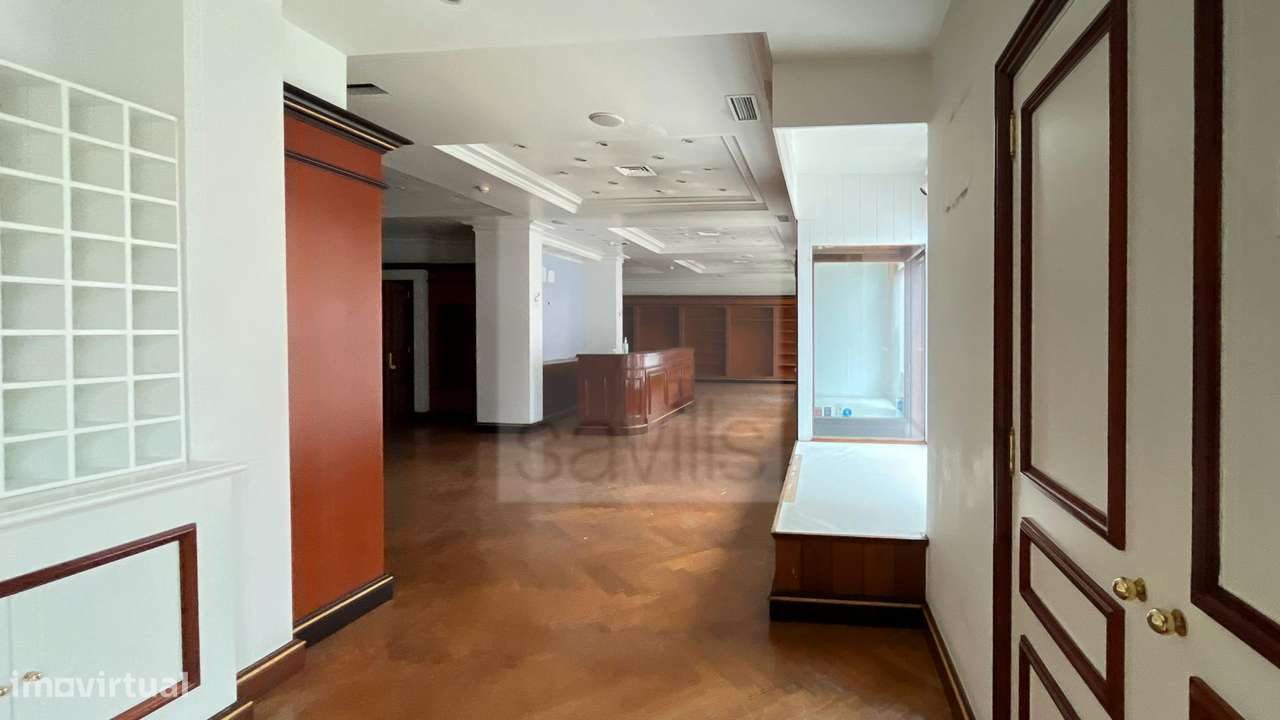 Loja | Amoreiras - Grande imagem: 5/18