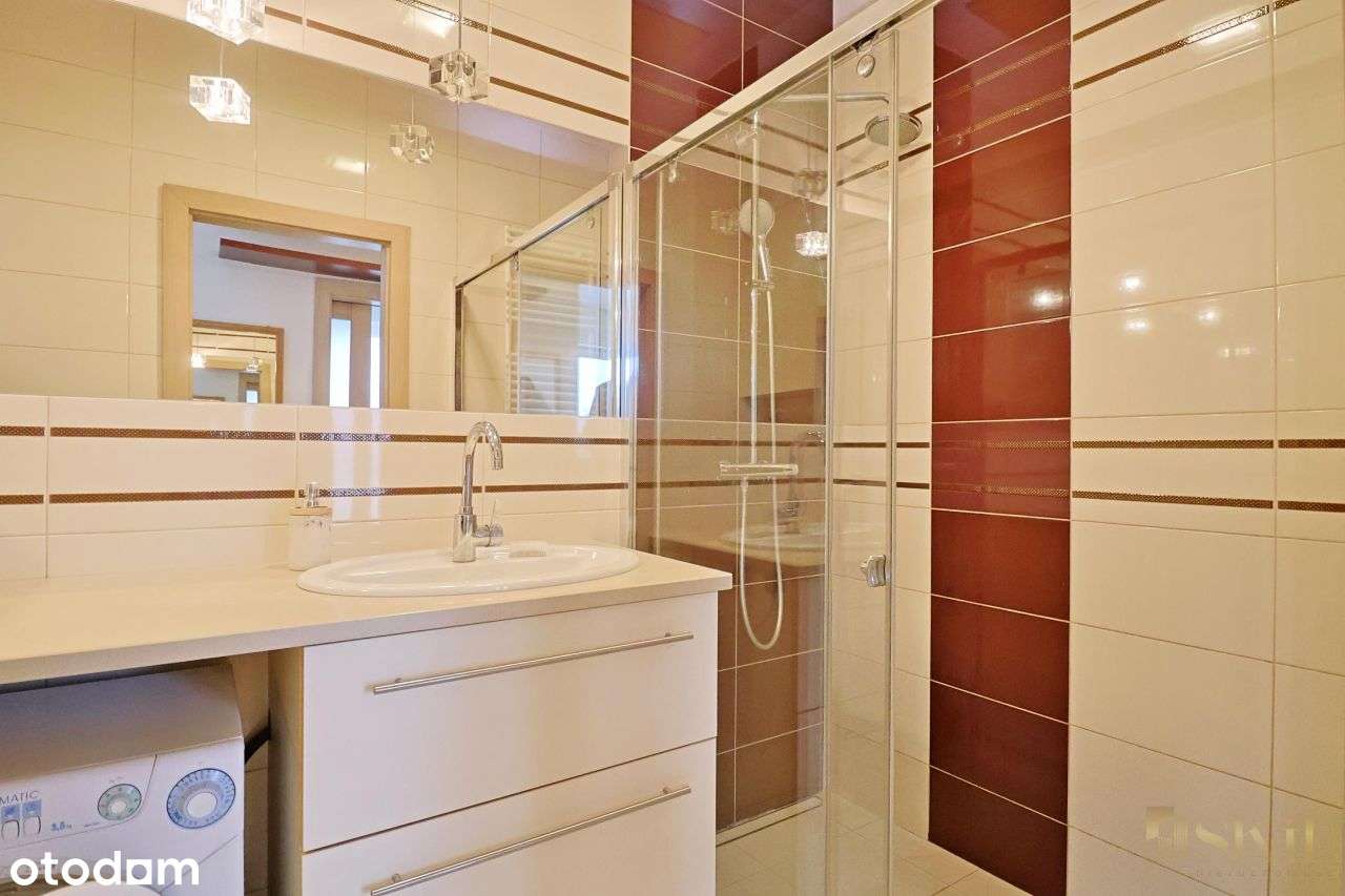 2 pokoje, osiedle Plejada II, ul. Częstochowska 64-6