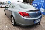 Opel Insignia 2.0 CDTI - 8