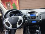 Hyundai ix35 1.6 2WD Style - 21