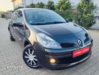 Renault Clio 1.2 16V 75 Collection - 17