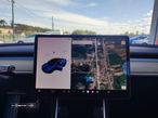 Tesla Model 3 Long Range AWD Dual Motor - 11