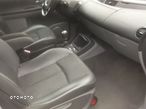 RENAULT ESPACE IV 2,0 DCI DRZWI TEB66  oryginal czesci rozne - 2