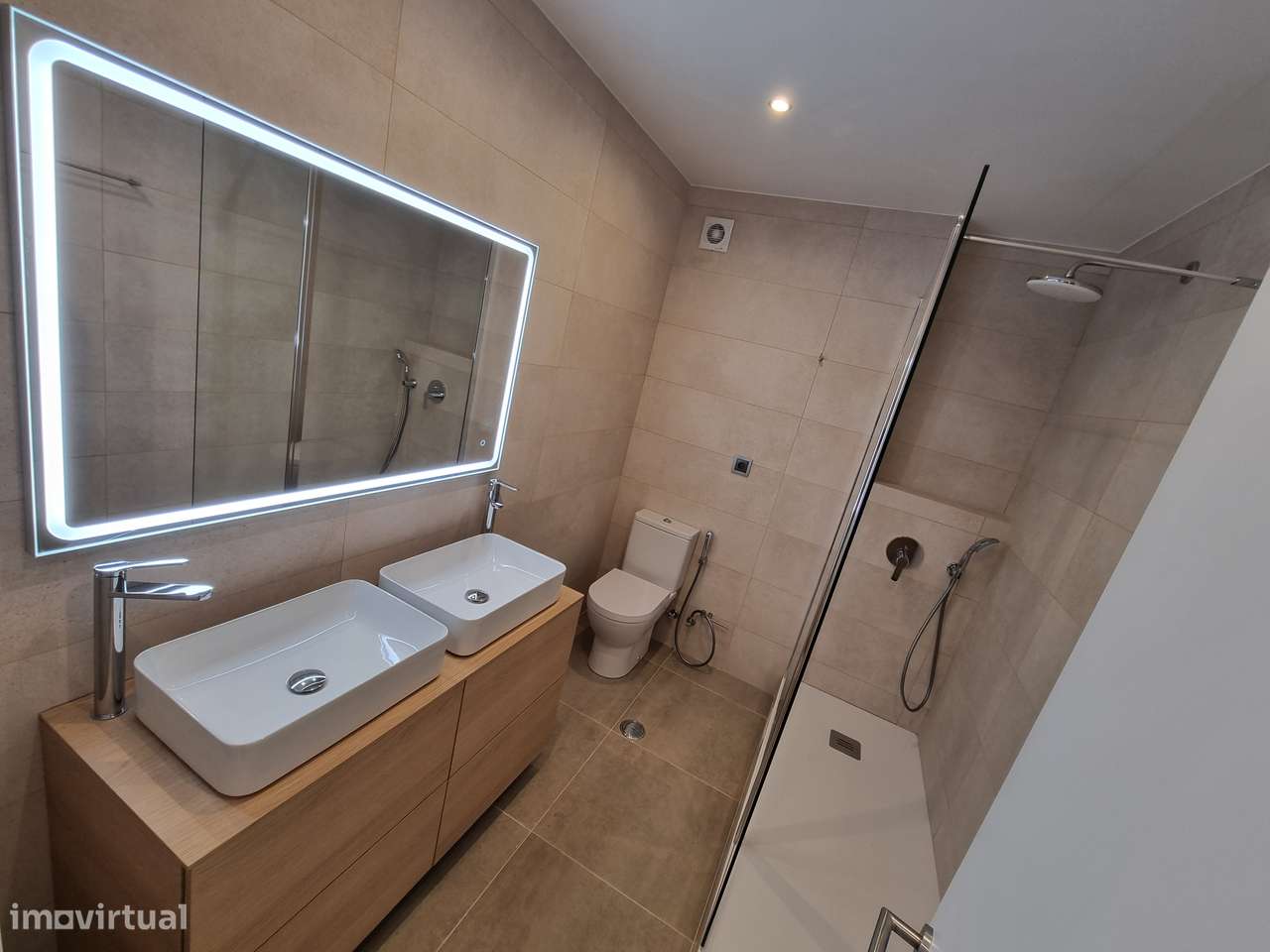 T4/T3 RENOVADO Zona Hospital-12