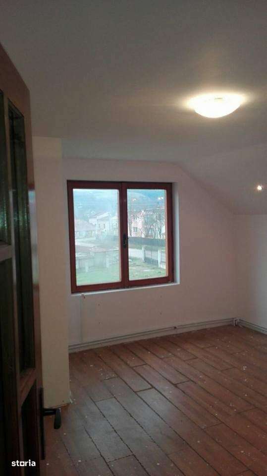 Casa individuala de vanzare | Mociu | jud. Cluj - Imagine principală: 4/6