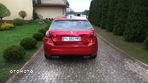 Peugeot 308 PureTech 130 GPF Stop & Start GT Pack - 7