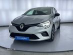 Renault Clio 1.0 TCe Evolution - 22