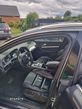 Audi A6 3.0 TDI Quattro Tiptronic - 4