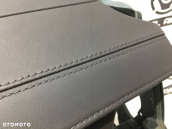 VOLVO XC90 XC 90 II 2014 DESKA KONSOLA AIRBAG PASY - 3