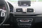 Renault Megane 1.4 16V TCE Bose Edition - 20