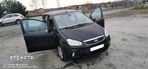 Ford C-MAX 1.8 Titanium - 13