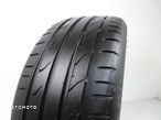 215/40R17 OPONA LETNIA Bridgestone Potenza S001 87W XL AO - 2