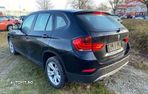 Piese din dezmembrari BMW X1 E84/X3 E83/X5 E53/X5 E70 - 7