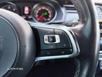 Volkswagen ARTEON 2.0 TDI DSG 4Motion R-Line - 29