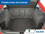 Seat Toledo - 12