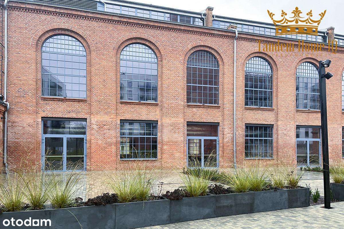 123,44m, bohema, szwedzka, praga - Pełny obrazek: 5/20