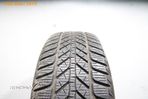 Fulda Kristall Control HP - 215/60 R16 - 1