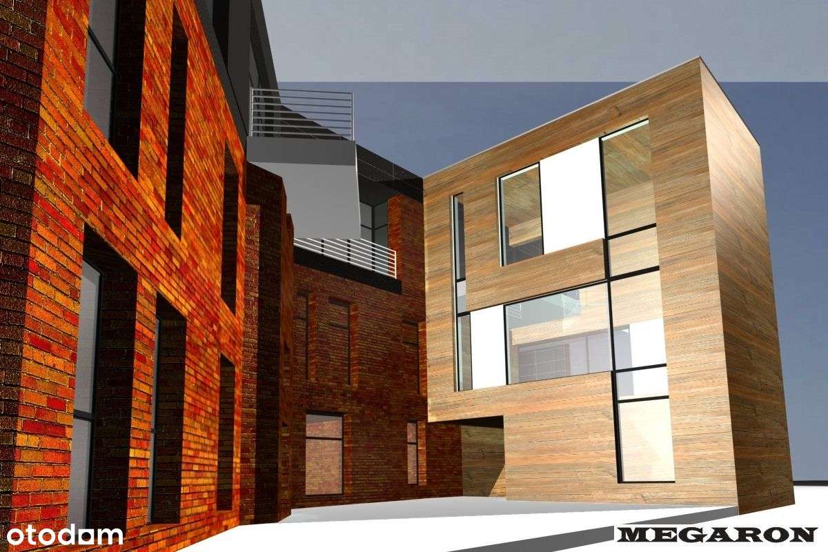 Nowa Inwestycja Super Lokalizacji-16