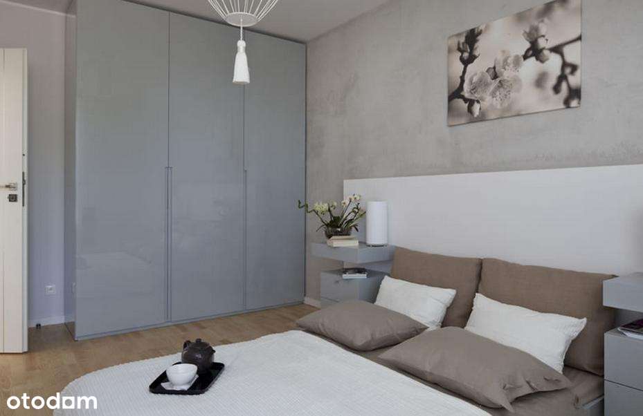 Black Week - Dni Otwarte -> Umów się na oglądanie mieszkań! - Pełny obrazek: 3/4