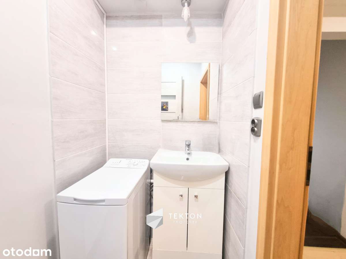 Mieszkanie Centrum- blisko Uniwersytetu Łódzkiego-12