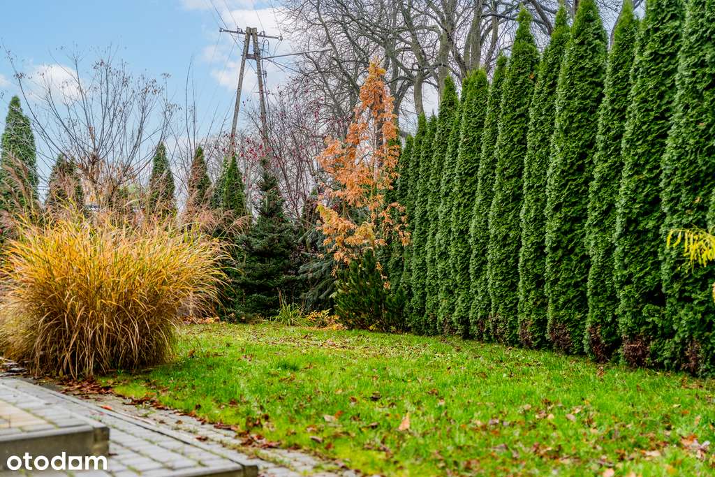 Dom jednorodzinny 102,20 m²/4 pokoje/poddasze-19