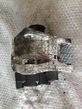 alternator 1.9 dci renault megane 2 scenic 2 - 2