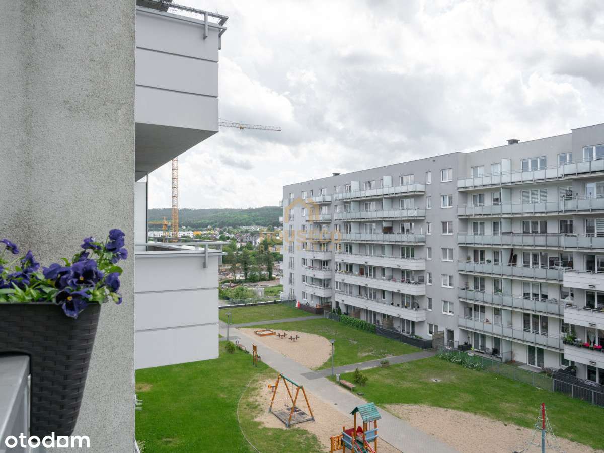 !!Cudowne mieszkanie, blisko morza !!!-5