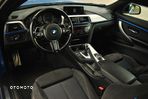 BMW Seria 4 428i xDrive M Sport - 7