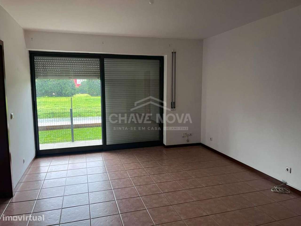 Arrendamento de Apartamento T1 no Porto - Grande imagem: 5/20