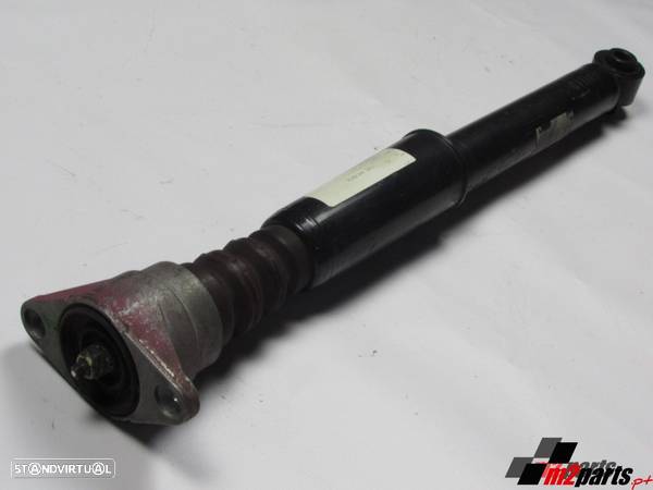 Amortecedor Direito/Esquerdo/Trás Seminovo/ Original AUDI A4 (8EC, B7) 8E0513036... - 2