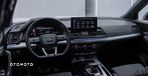 Audi Q5 45 TFSI mHEV Quattro Edition One S tronic - 16